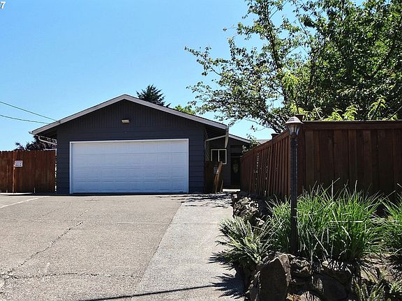 2nd image of 2614 NW Madrona St