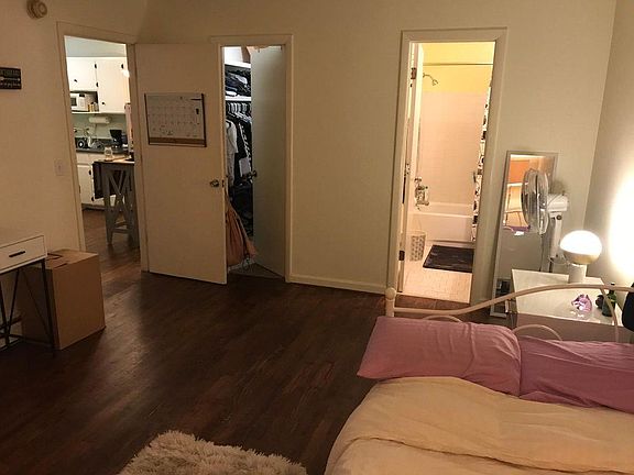 4th image of 2134 Fairfax Ave APT B14