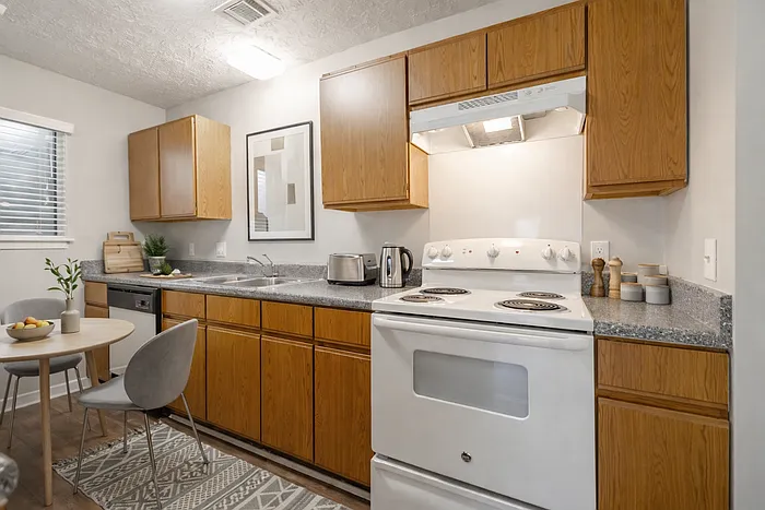 1538 Dresden Dr NE #A — Photo 22