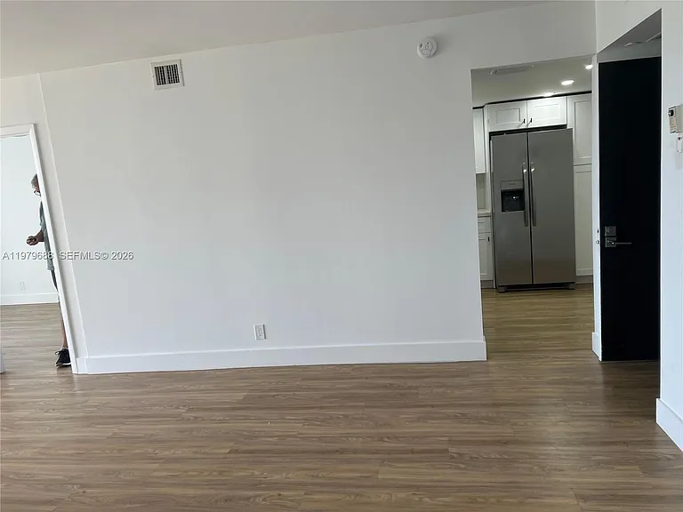 20301 W Country Club Dr #1024 — Photo 13