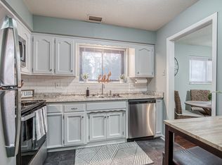 5601 & 5605 W 58th St #11525640, Mission, KS 66202