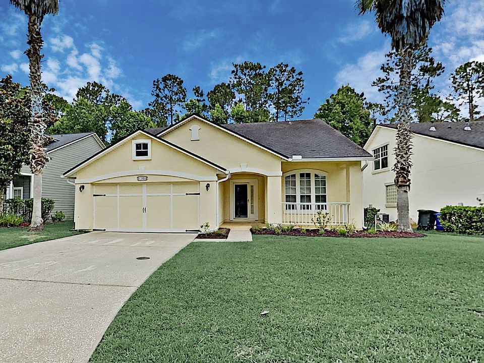 1st image of 1164 Stonehedge Trail Ln