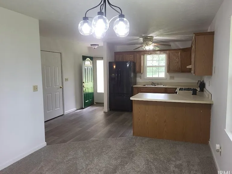 1618 S Kingston Dr — Photo 8