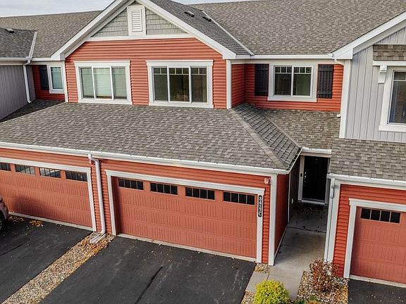 4th image of 3417 125th Ln NE #C