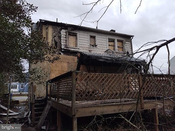 4th image of 6508 Gateway Blvd