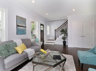 39 Indiana Ter, Newton, MA 02464