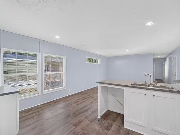 4th image of 361573 Percival Rd Lot 73
