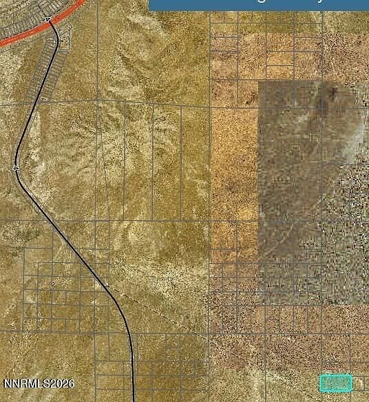 1st image of 0 Willow Creek Ranch Rd