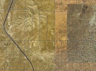 0 Willow Creek Ranch Rd, Imlay, NV 89418