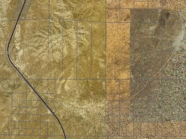0 Willow Creek Ranch Rd, Imlay, NV 89418