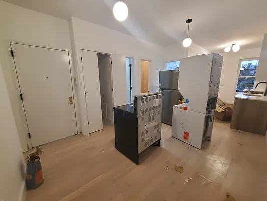 Rented by Bright Villas LLC | media 8