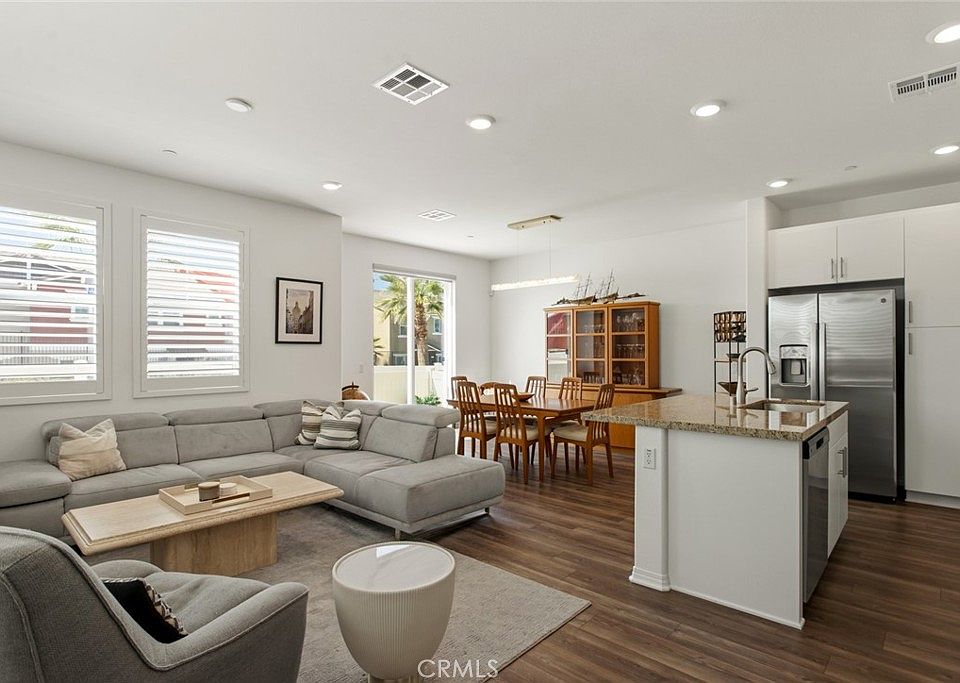 1st image of 36351 Elizabeth Ln Unit 37105