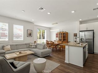 36351 Elizabeth Ln Unit 37105, Wildomar, CA 92595