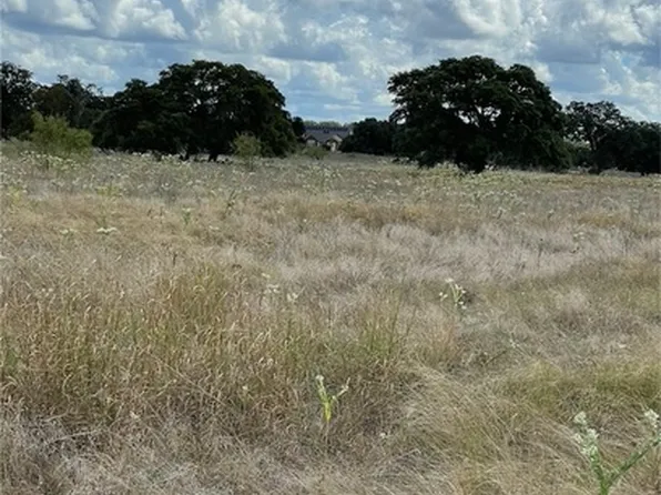 TBD Martingale Trail LOT 640, Bandera, TX 78003