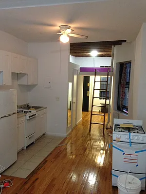 Rented by AJ Clarke | media 4