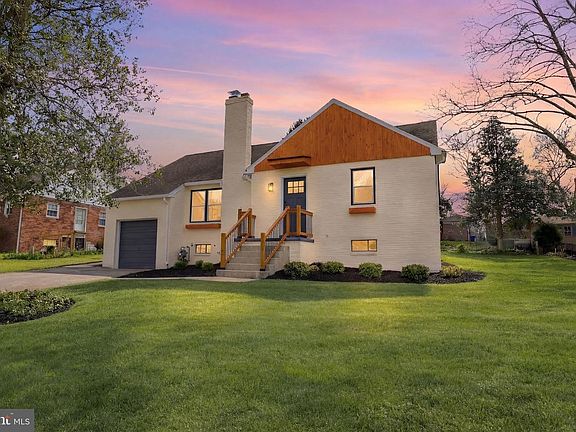 2nd image of 808 Rathton Rd