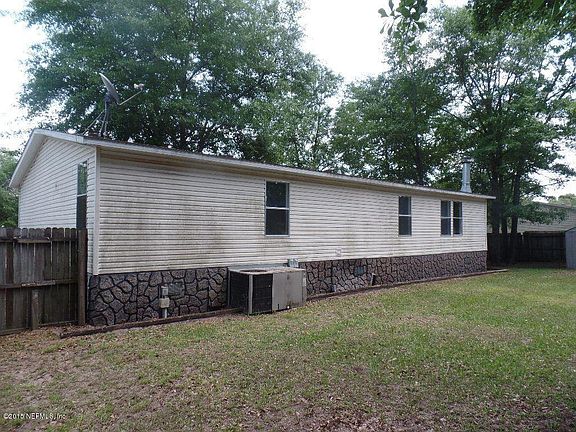 4th image of 7156 Paul Howard Dr