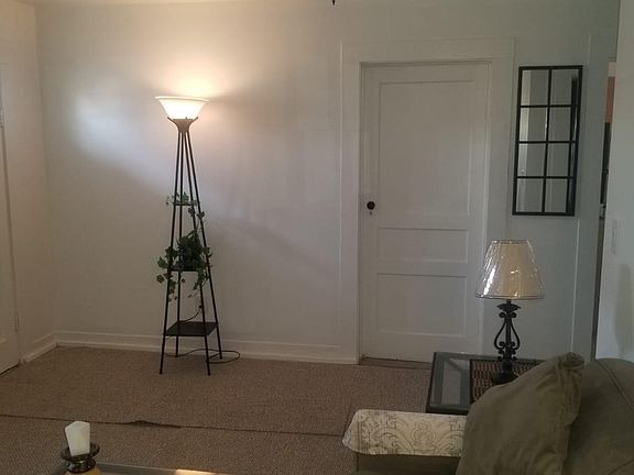3rd image of 1019 Saint Michaels Dr
