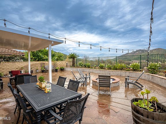 2nd image of 4501 Camino De Las Estrellas