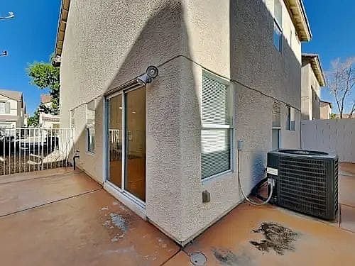1st image of 5254 Olympic Point 33th Dr #2007