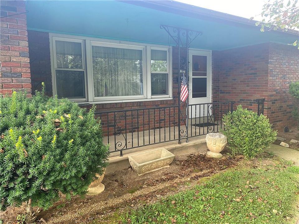 1728 Schadt Ave, Whitehall, PA 18052 Zillow