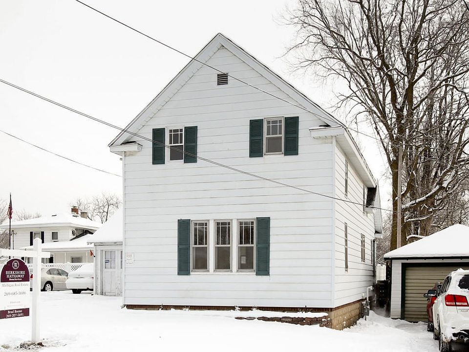 111 wilmott st-101 - Copy