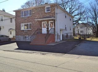 7 Laurel Ave #2, Waltham, MA 02453