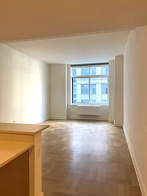 Rented by Windsor Property Management | media 15