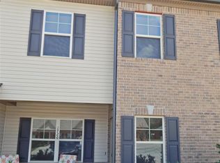 1726 Stonebriar Dr NE, Cleveland, TN 37312