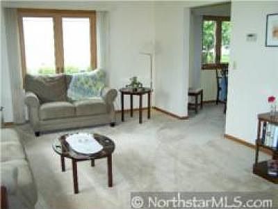 2nd image of 332 Christine Ln