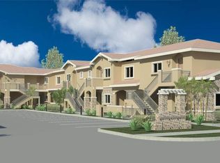 4453 Apricot Rd #203, Simi Valley, CA 93063