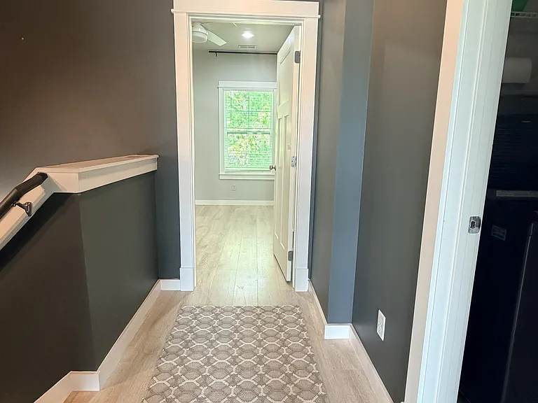 417 Juniper Dr — Photo 9
