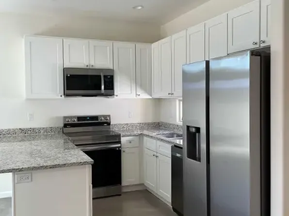 Greenhaven Apartments, 3532-3540 N Country Club Rd #3102, Tucson, AZ 85716