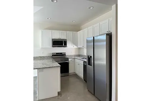 Greenhaven Apartments Photo 1