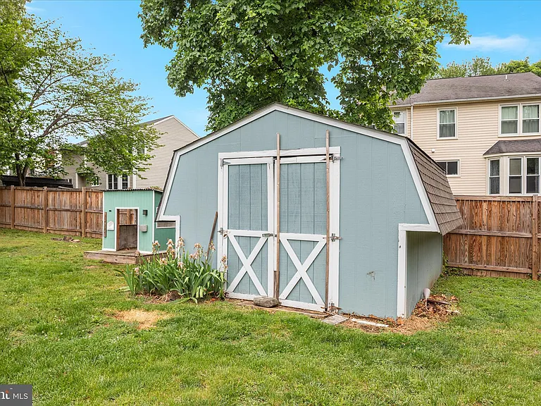 14013 Glenkirk Rd — Photo 26