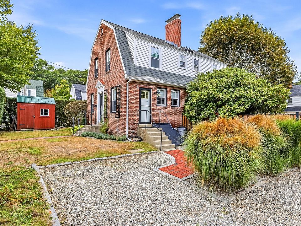 1st image of 258 Raleigh Way