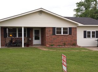 105 C St, Spiro, OK 74959