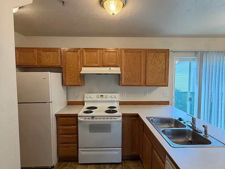 311 N Handy St #C — Photo 4