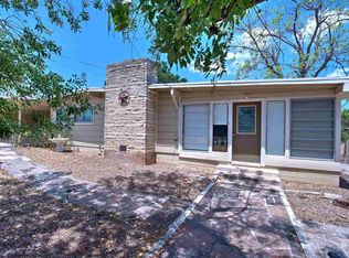 329 Rosehill Dr, Marble Falls, TX 78654