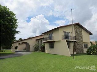 8400 SW 56th St, Miami, FL 33143