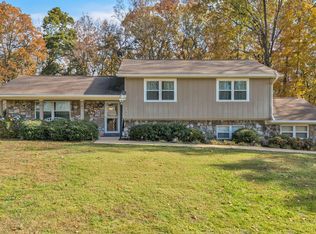 191 Clara Ln SE, Cleveland, TN 37323