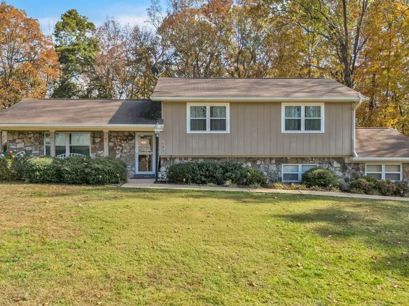 191 Clara Ln SE, Cleveland, TN 37323