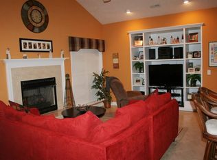 167 Sandfiddler Dr, Pawleys Island, SC 29585