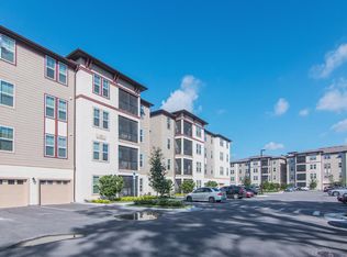 906 Oasis Palm Cir #3406, Ocoee, FL 34761