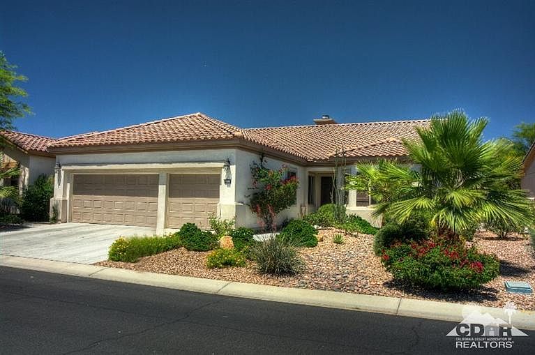 1st image of 80620 Camino Santa Juliana