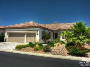80620 Camino Santa Juliana, Indio, CA 92203