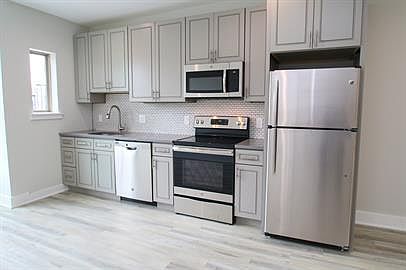 5th image of 3718 Haverford Ave #10483699