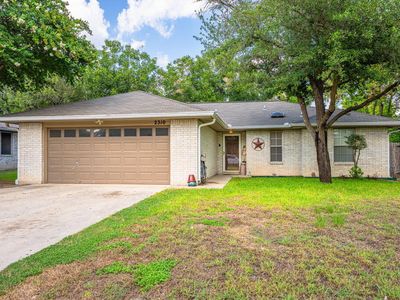 2310 Trails End, Kerrville, TX, 78028