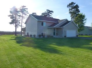405 6th Ave NW, Rice, MN 56367