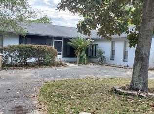 1409 SE 43rd Ter, Ocala, FL 34471